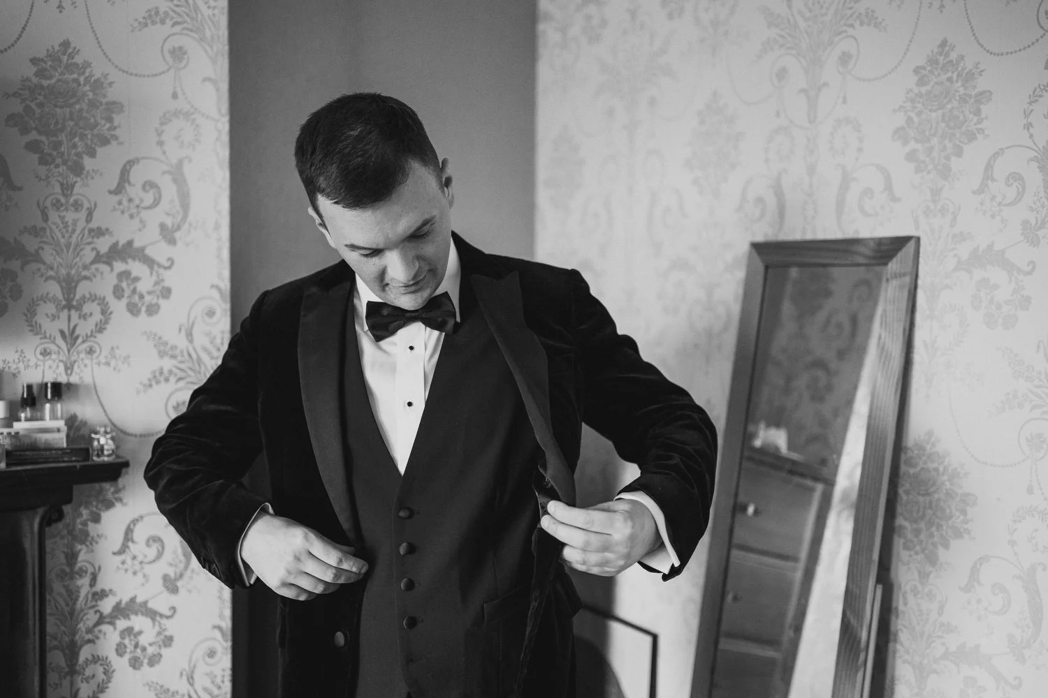 Killeavy Castle Wedding - Maeve and Kevin014.JPG