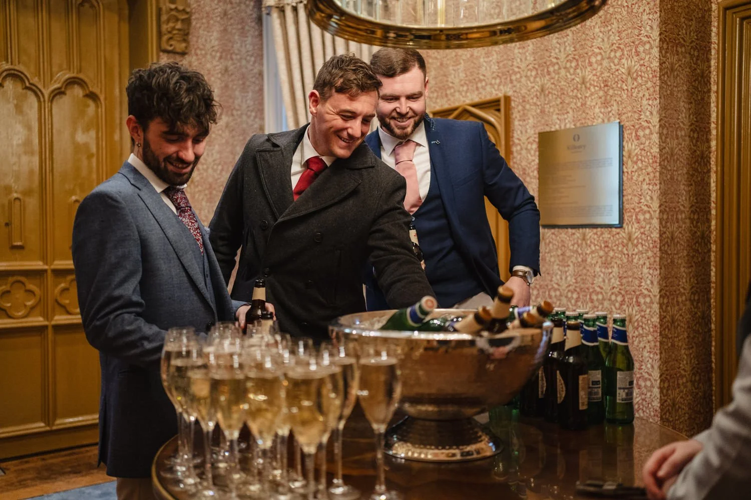 Killeavy Castle Wedding - Maeve and Kevin101.JPG