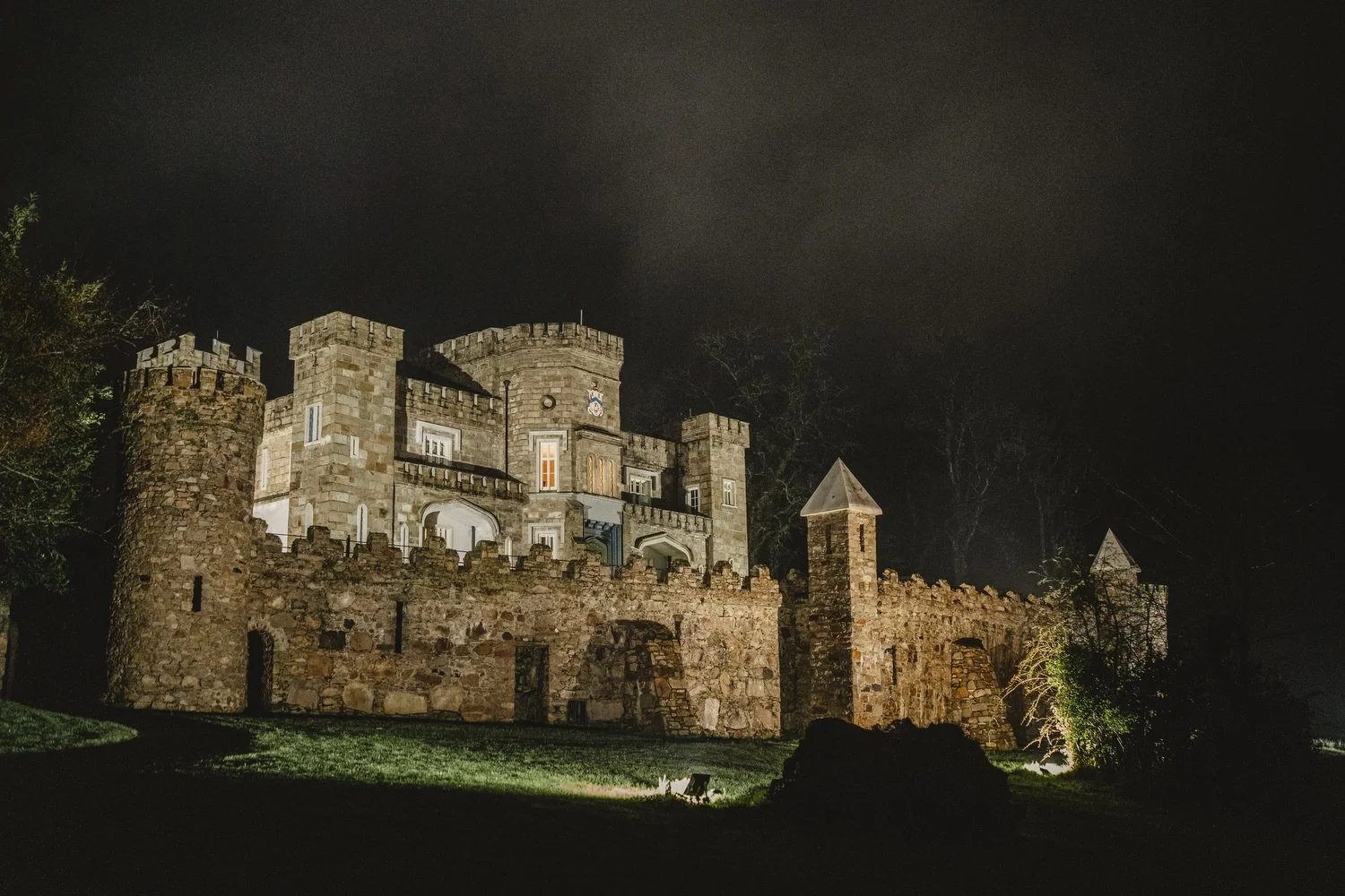 Killeavy Castle Wedding - Maeve and Kevin150.JPG