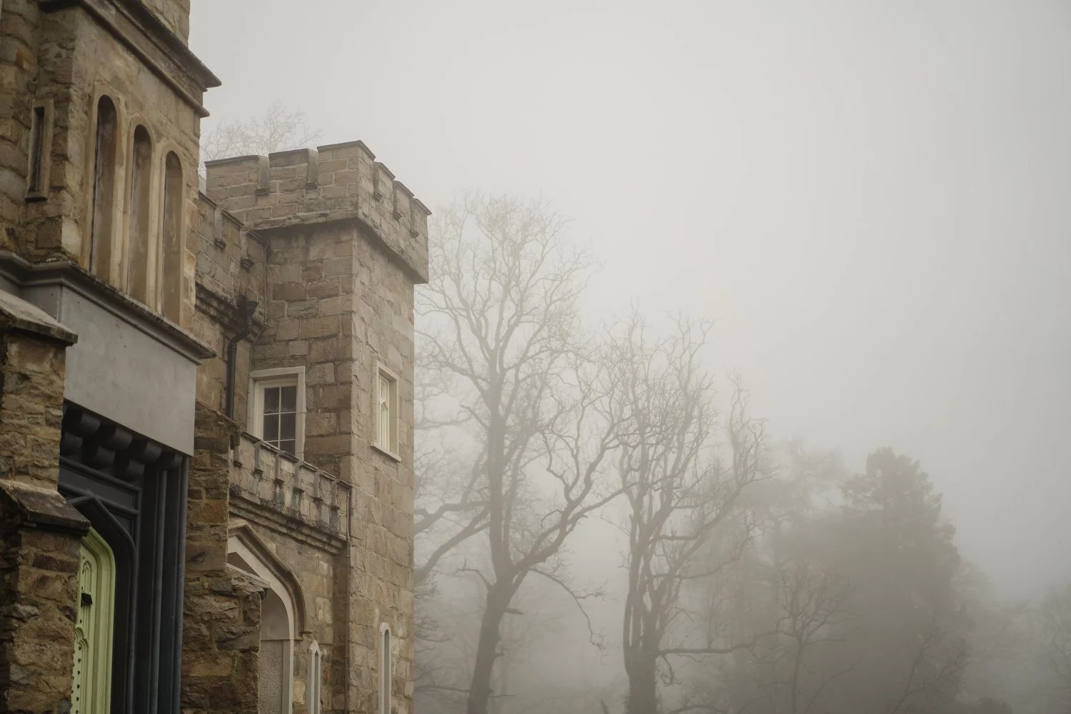 Killeavy Castle Wedding - Maeve and Kevin071.JPG
