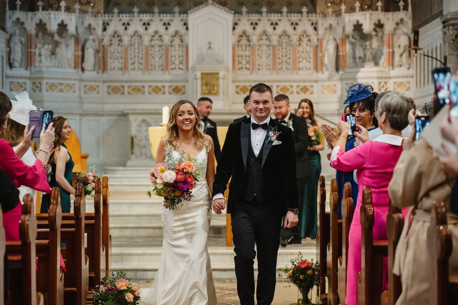 Killeavy Castle Wedding - Maeve and Kevin056.JPG