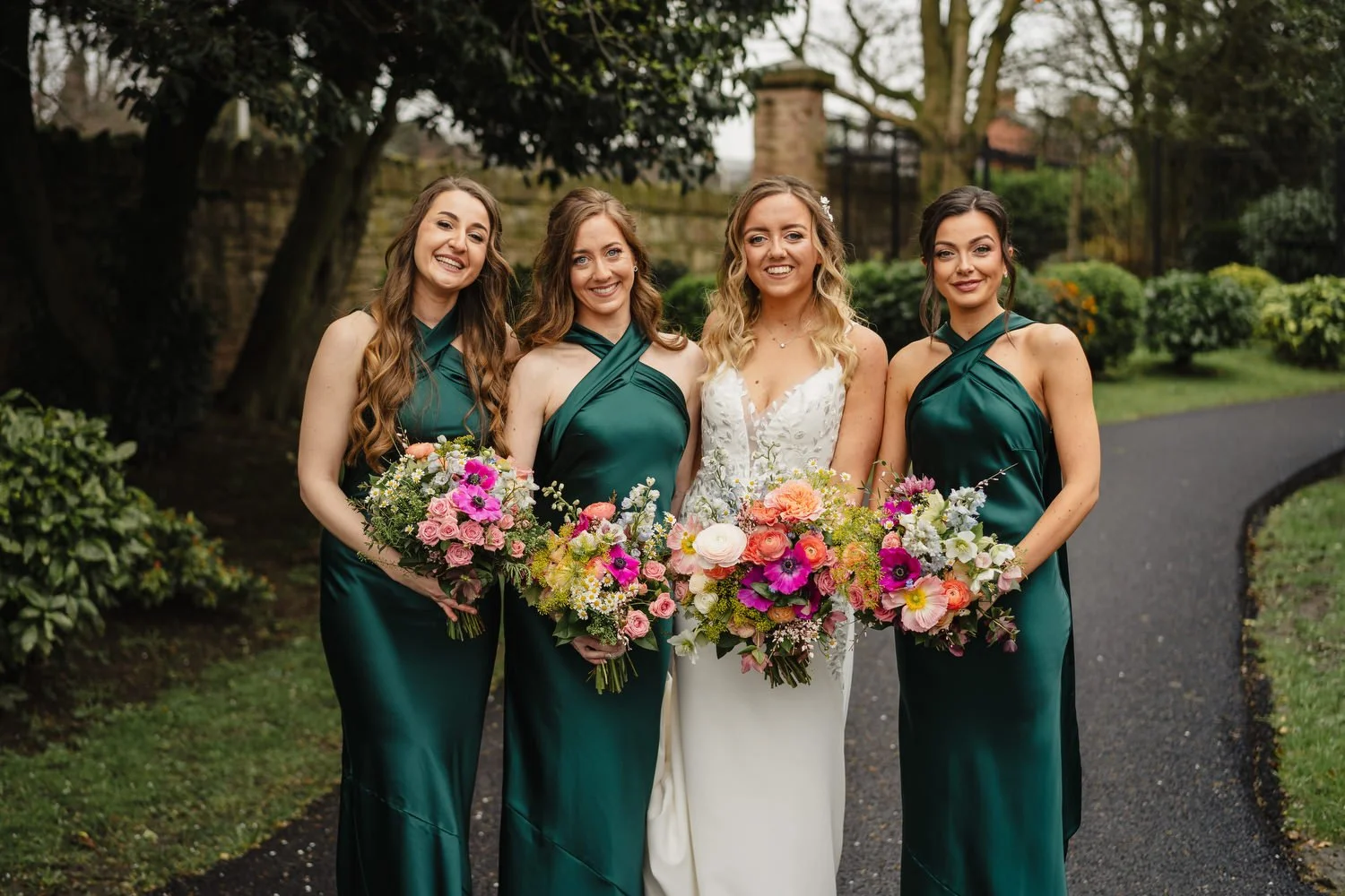 Killeavy Castle Wedding - Maeve and Kevin043.JPG