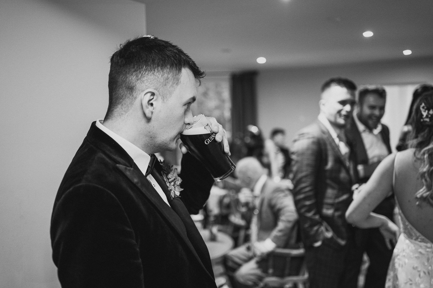 Killeavy Castle Wedding - Maeve and Kevin109.JPG