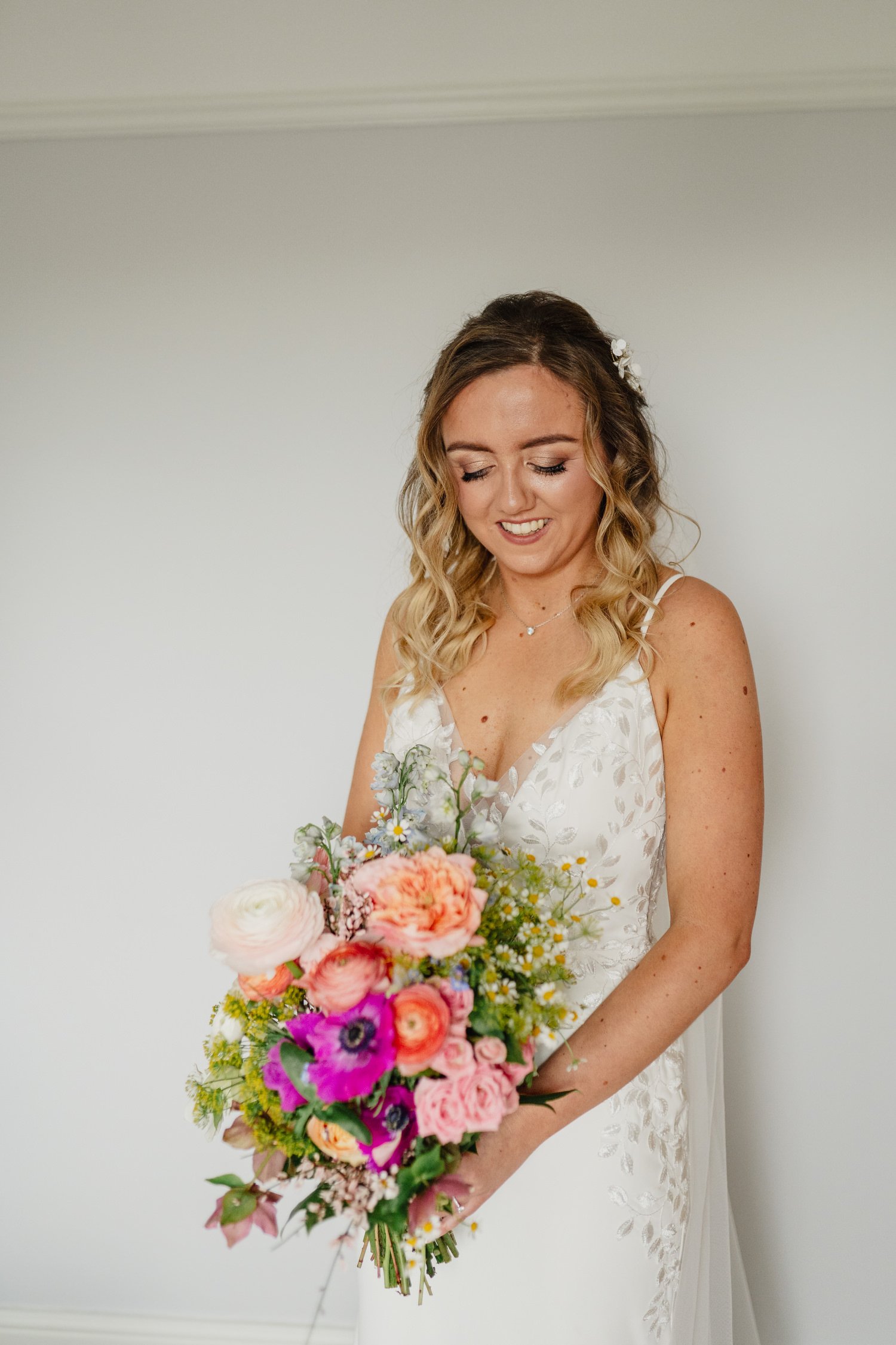 Killeavy Castle Wedding - Maeve and Kevin033.JPG