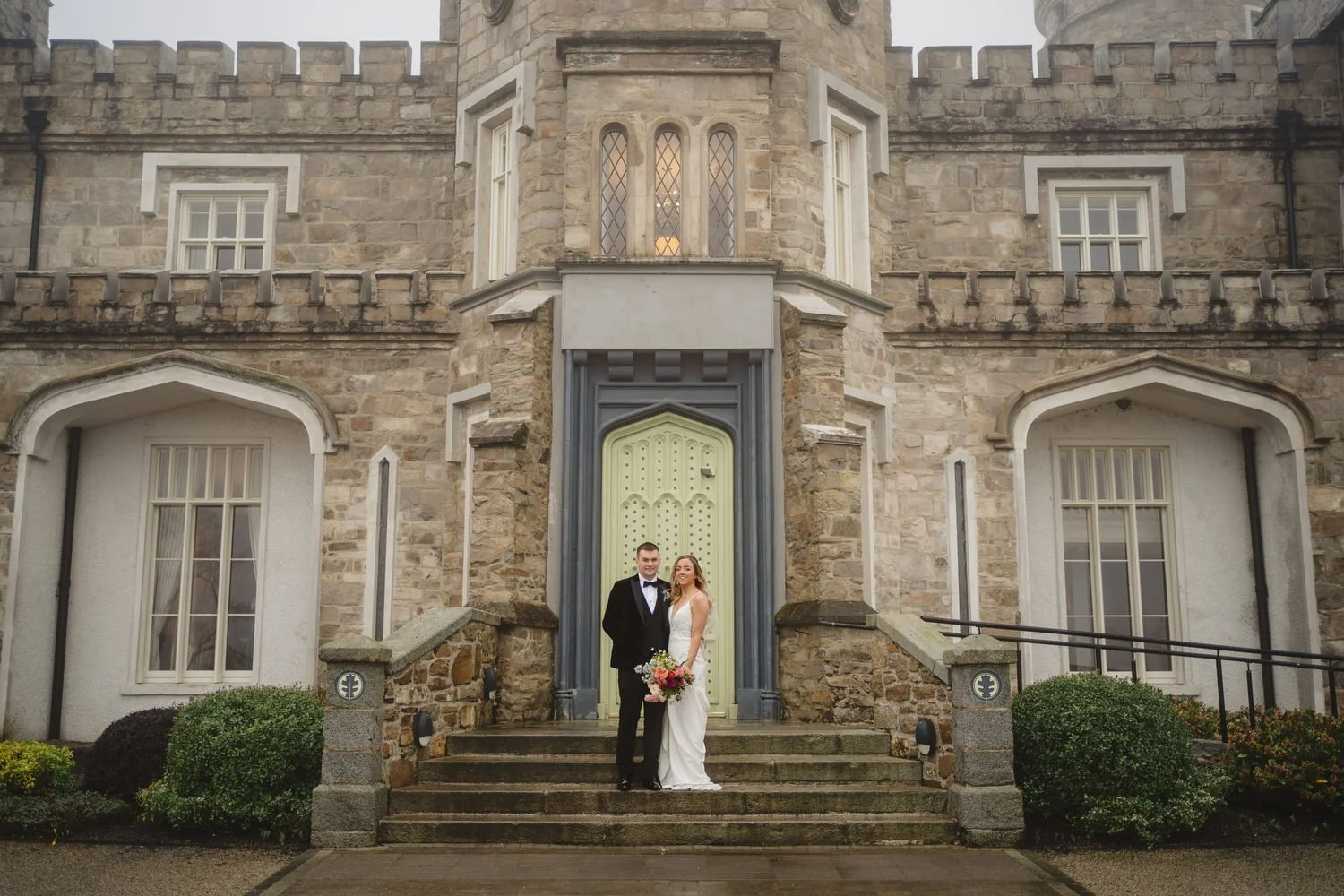 Killeavy Castle Wedding - Maeve and Kevin072.JPG