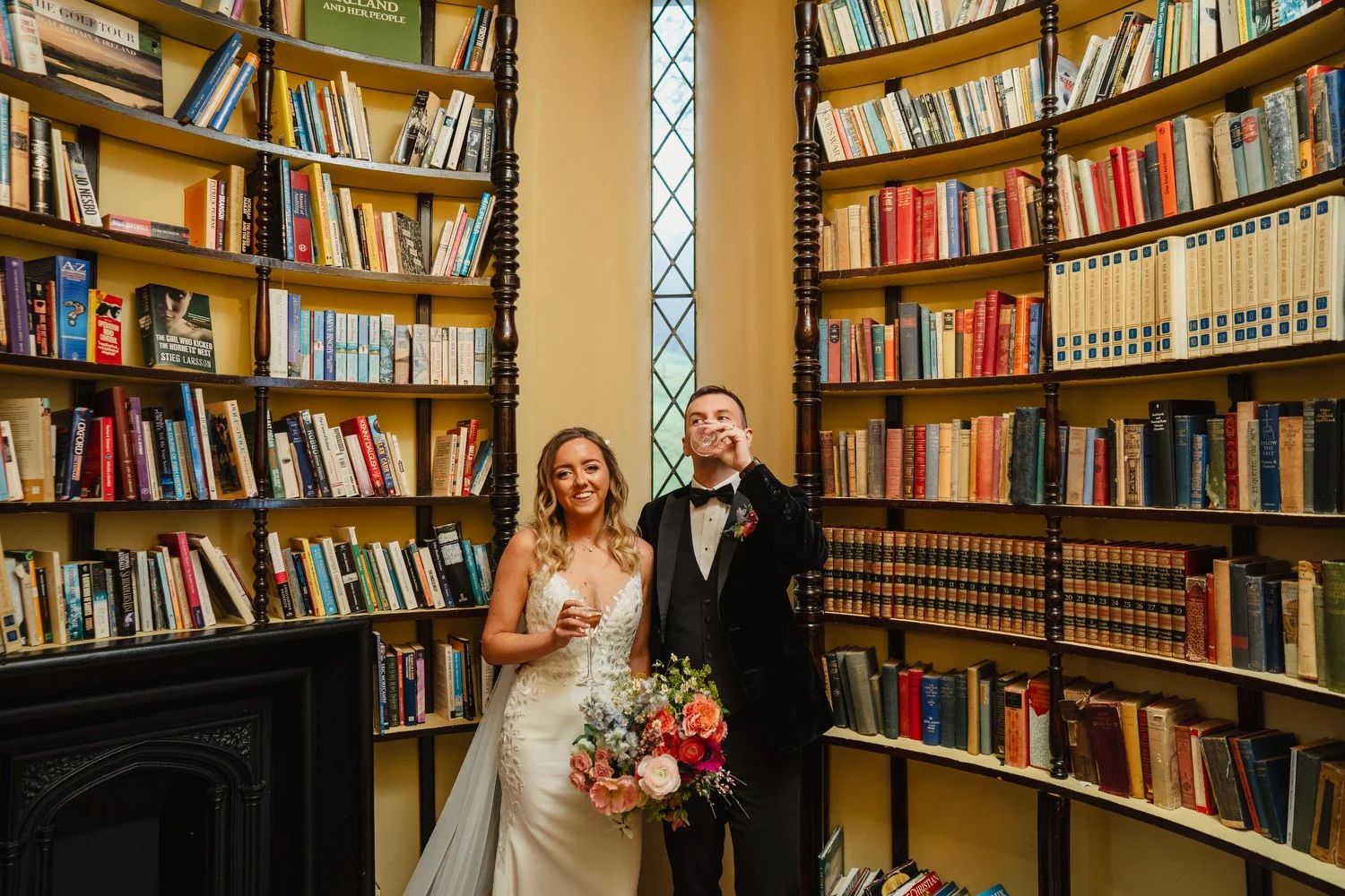 Killeavy Castle Wedding - Maeve and Kevin097.JPG