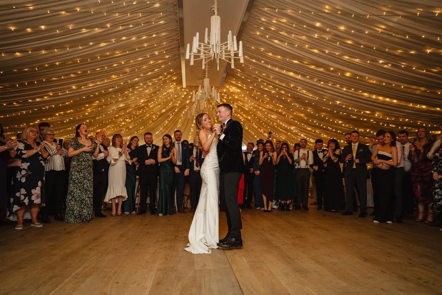 Killeavy Castle Wedding - Maeve and Kevin145.JPG