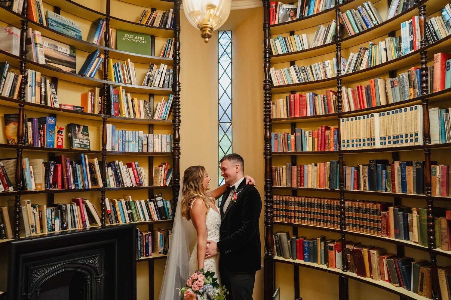 Killeavy Castle Wedding - Maeve and Kevin098.JPG