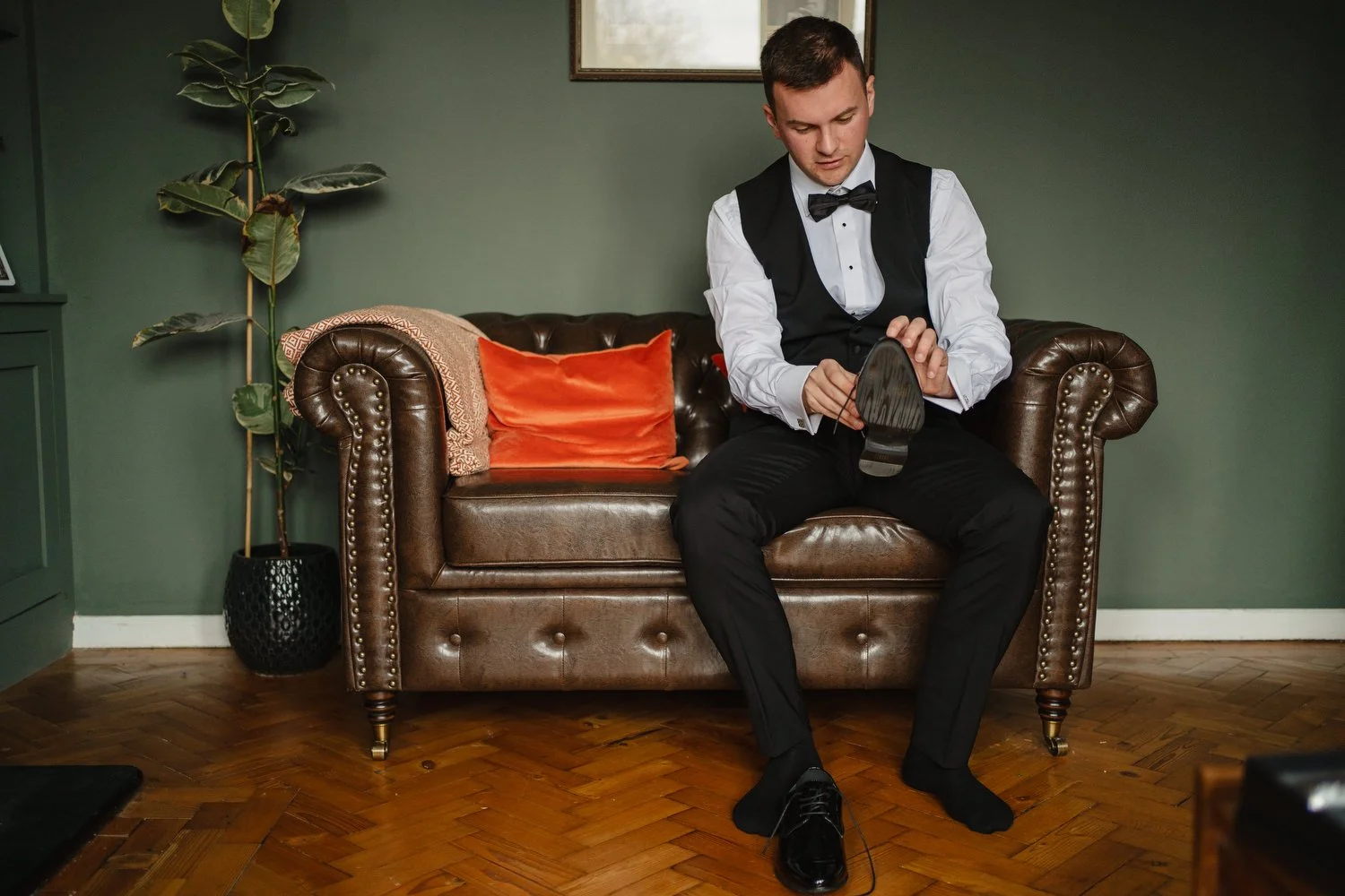 Killeavy Castle Wedding - Maeve and Kevin015.JPG