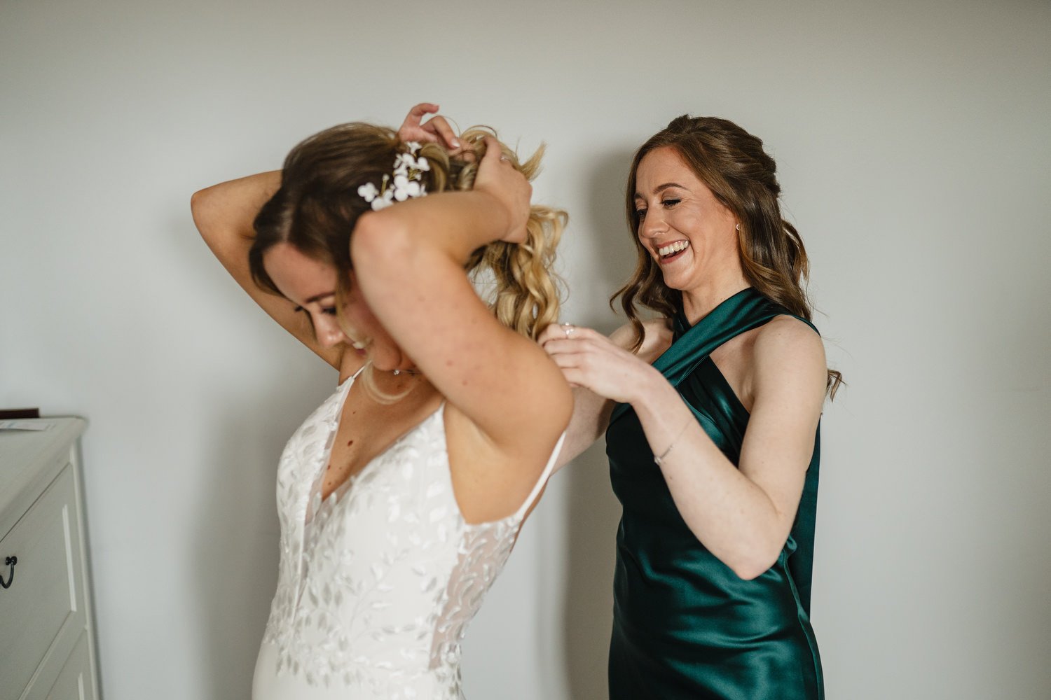 Killeavy Castle Wedding - Maeve and Kevin022.JPG