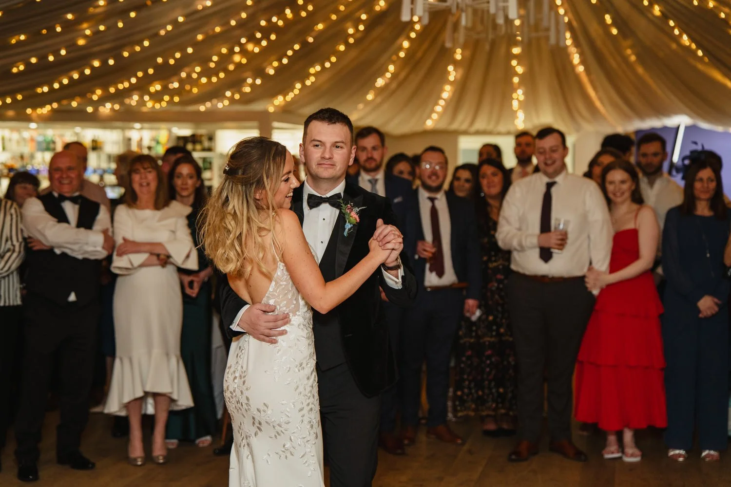 Killeavy Castle Wedding - Maeve and Kevin147.JPG