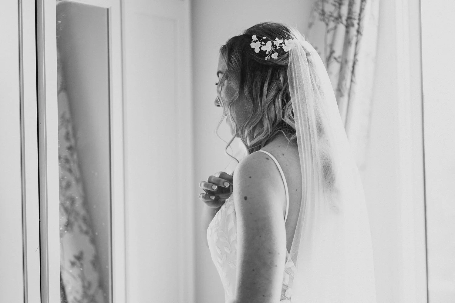 Killeavy Castle Wedding - Maeve and Kevin023.JPG