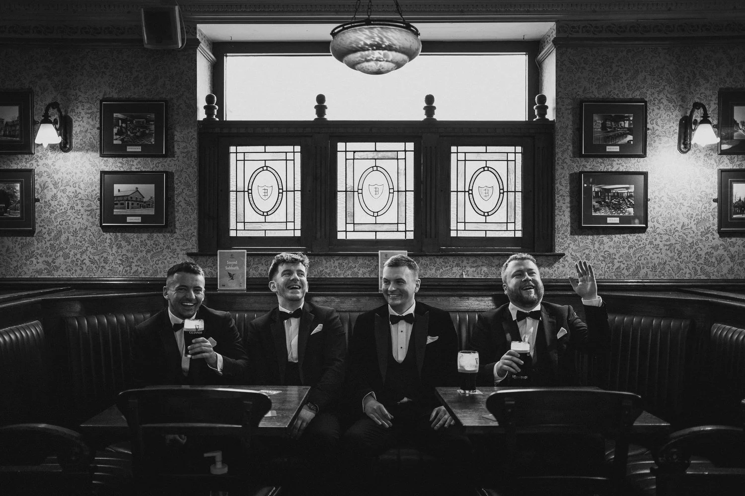 Killeavy Castle Wedding - Maeve and Kevin019.JPG