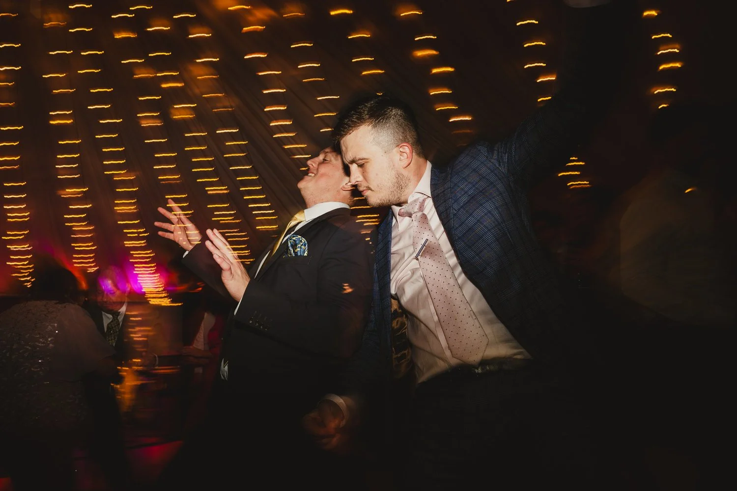 Maeve and Kevin 0967.JPG