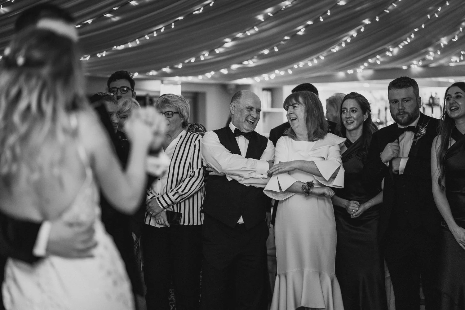 Killeavy Castle Wedding - Maeve and Kevin146.JPG