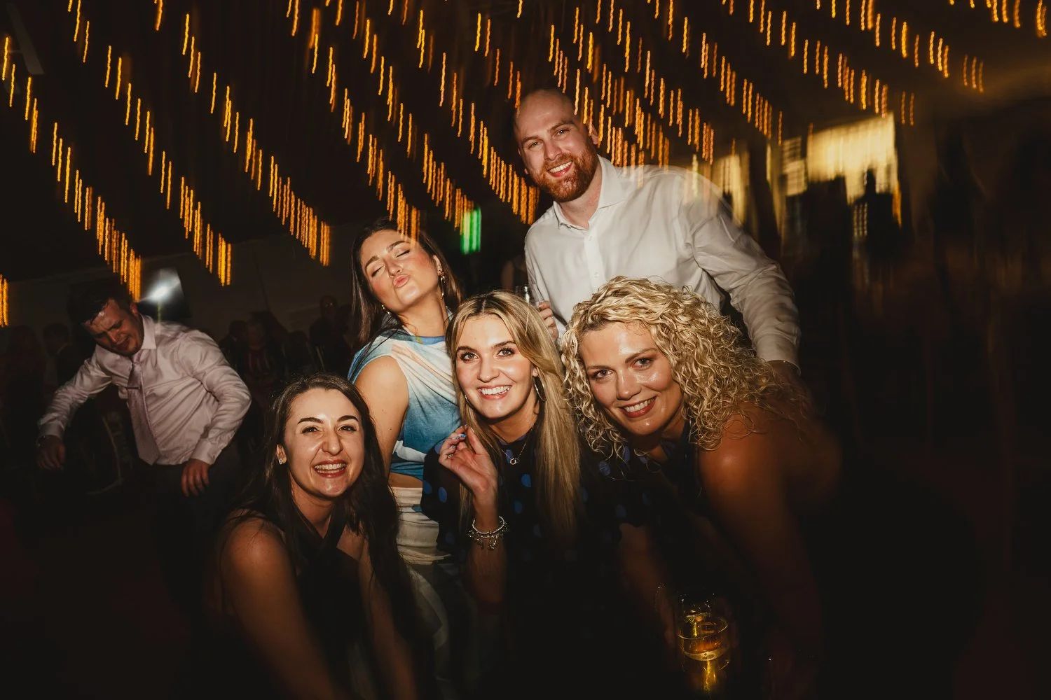 Maeve and Kevin 0984.JPG