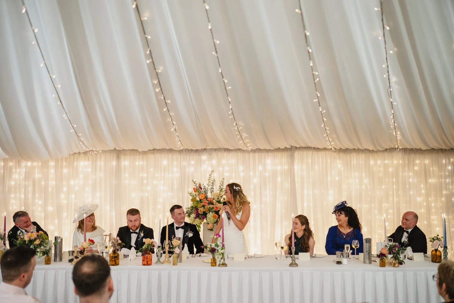 Killeavy Castle Wedding - Maeve and Kevin135.JPG