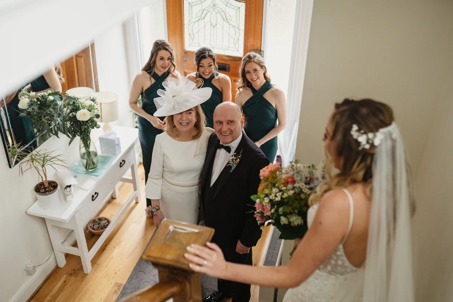 Killeavy Castle Wedding - Maeve and Kevin037.JPG