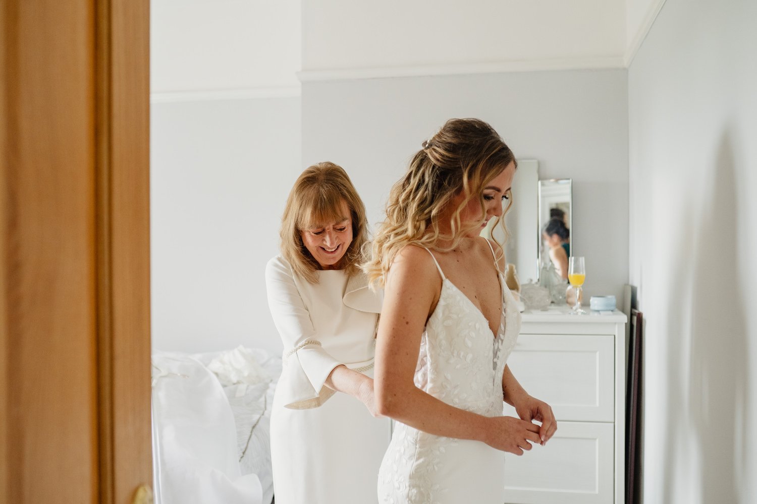 Killeavy Castle Wedding - Maeve and Kevin021.JPG