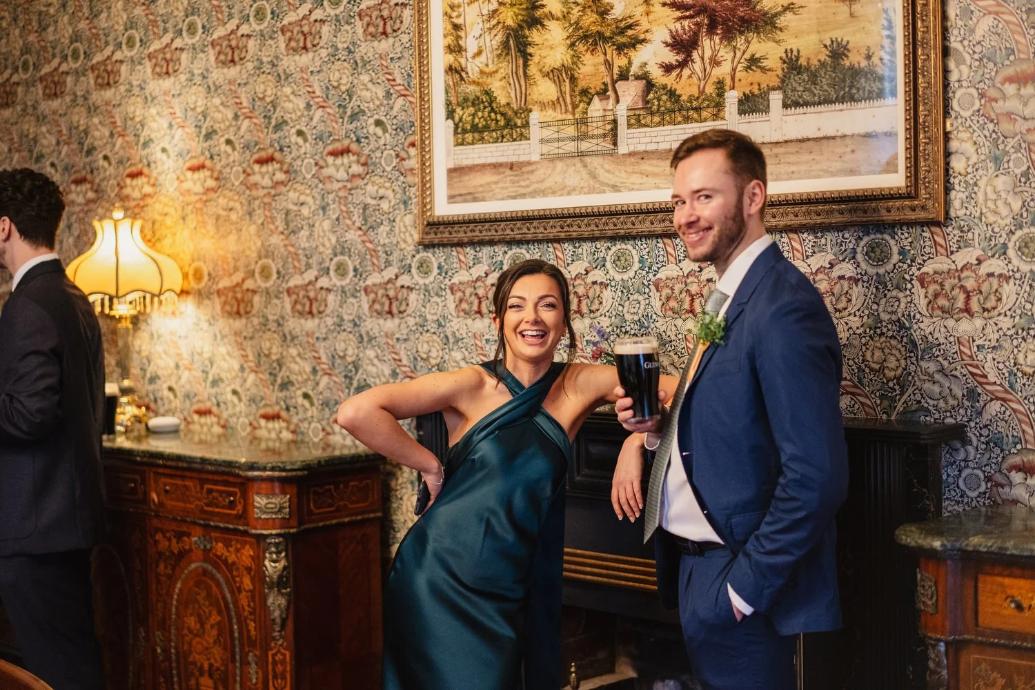 Killeavy Castle Wedding - Maeve and Kevin111.JPG