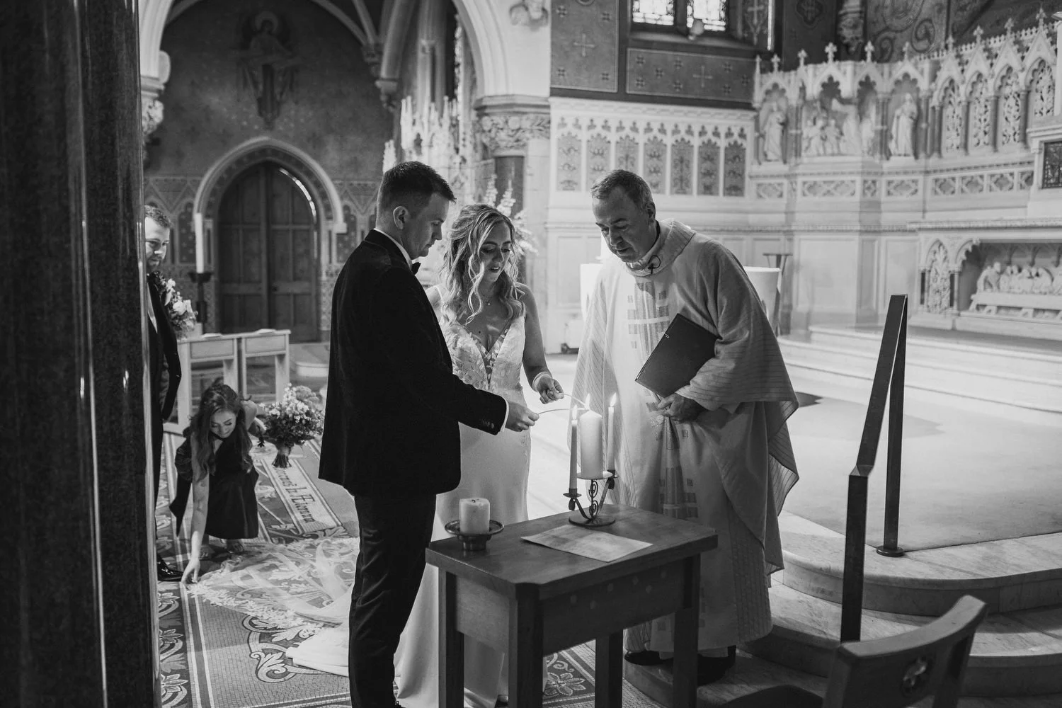 Killeavy Castle Wedding - Maeve and Kevin055.JPG