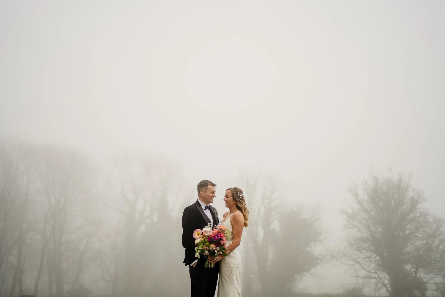 Killeavy Castle Wedding - Maeve and Kevin093.JPG