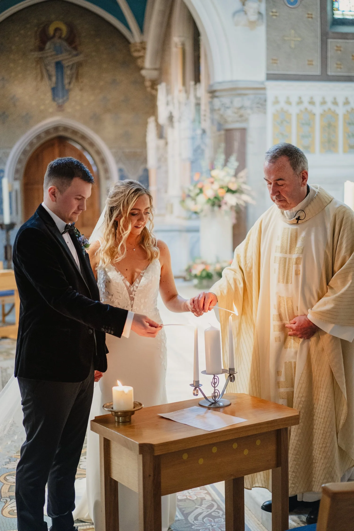 Killeavy Castle Wedding - Maeve and Kevin048.JPG