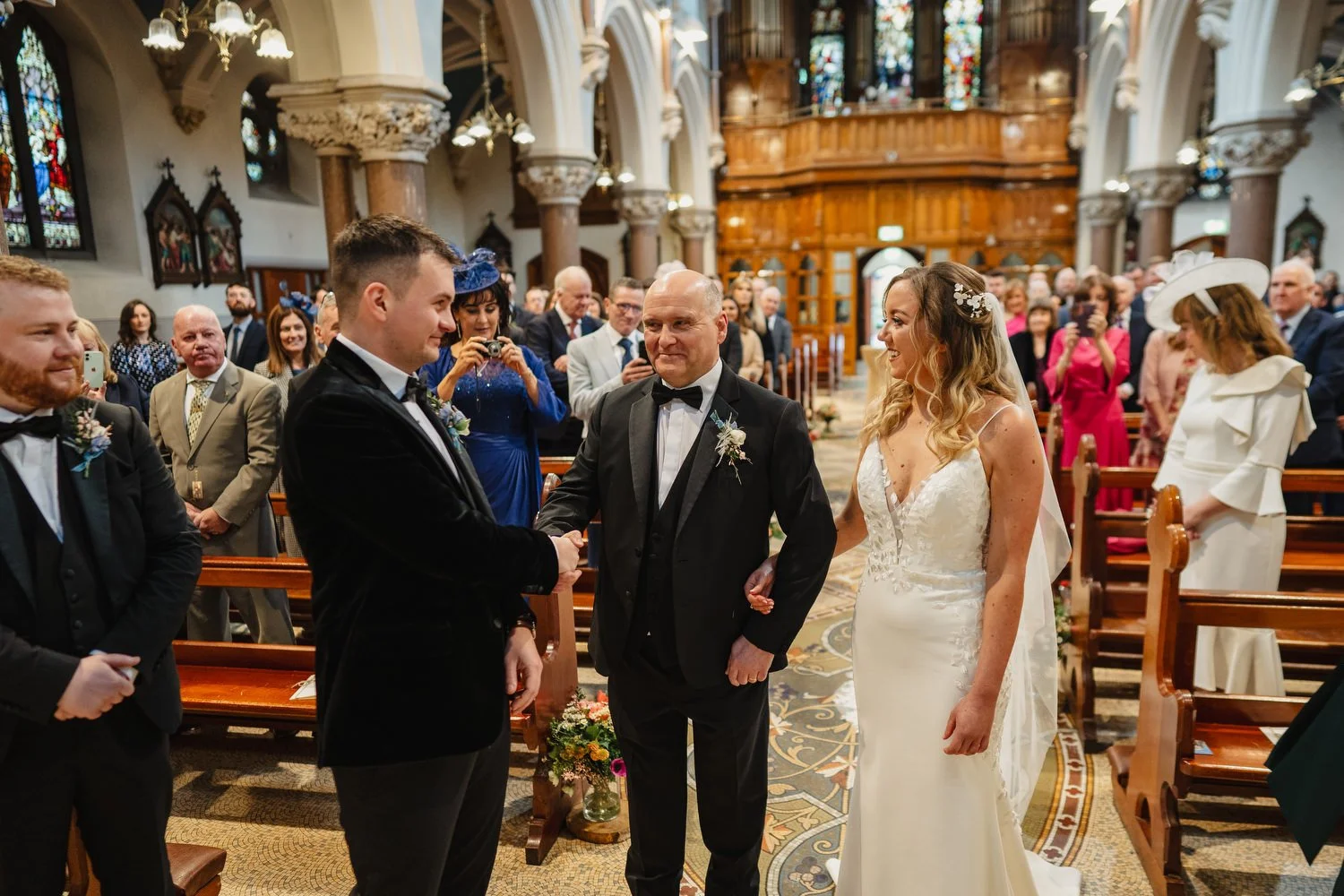 Killeavy Castle Wedding - Maeve and Kevin047.JPG