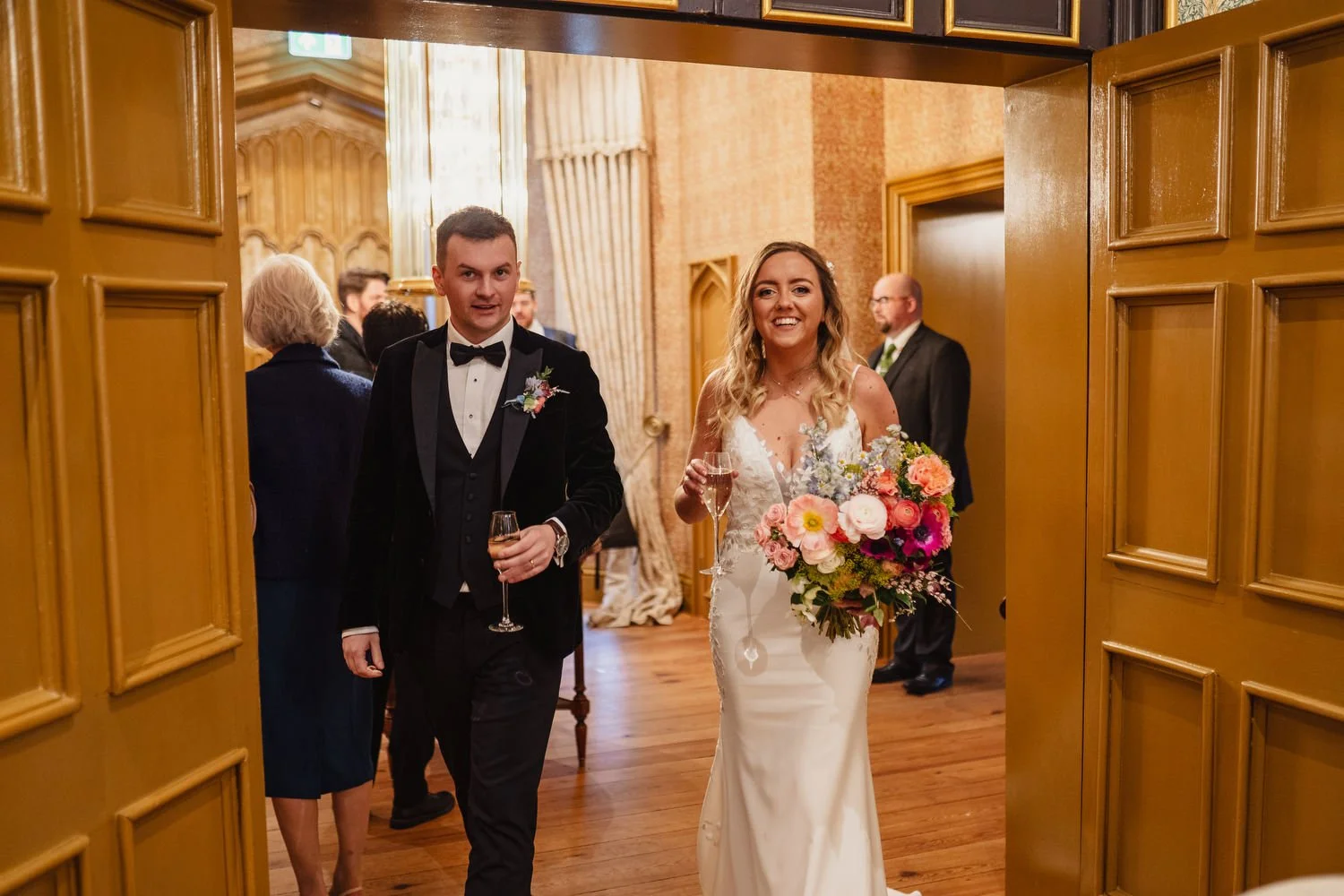 Killeavy Castle Wedding - Maeve and Kevin095.JPG