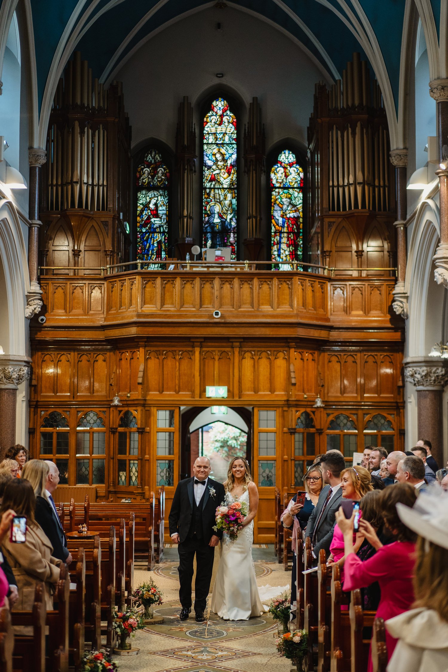 Killeavy Castle Wedding - Maeve and Kevin045.JPG