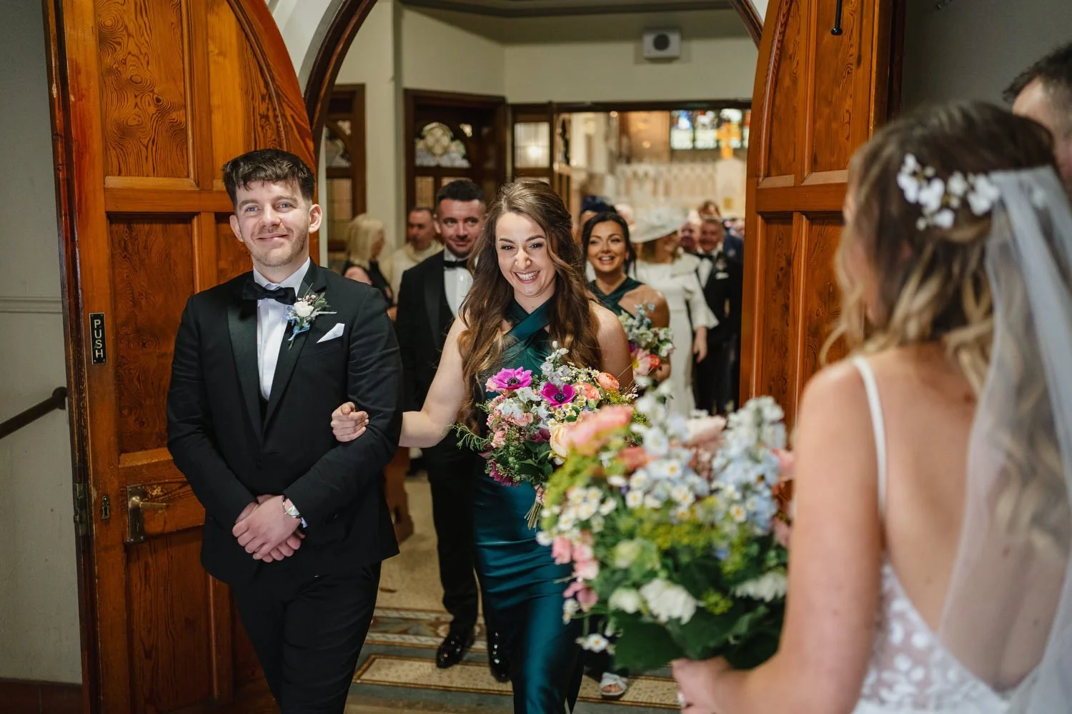 Killeavy Castle Wedding - Maeve and Kevin059.JPG