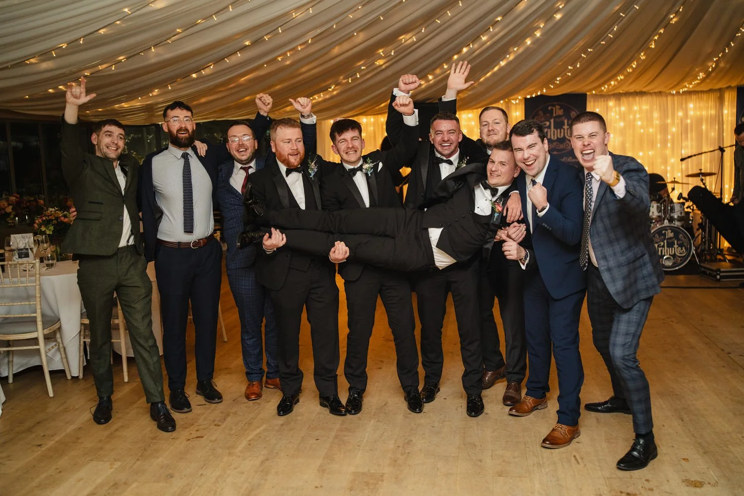 Killeavy Castle Wedding - Maeve and Kevin141.JPG