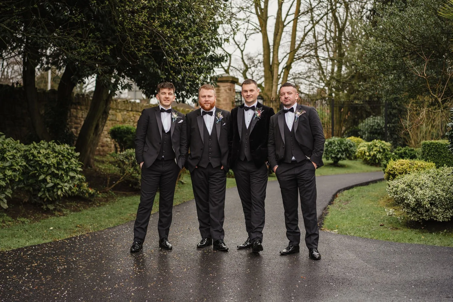 Killeavy Castle Wedding - Maeve and Kevin028.JPG