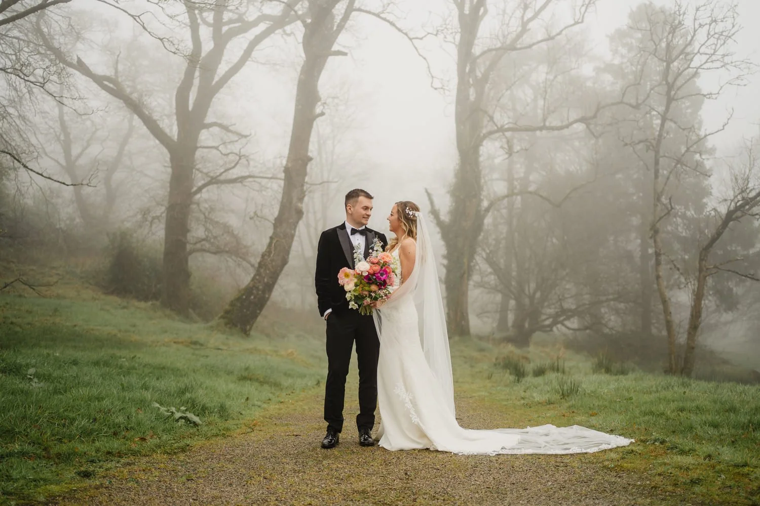 Killeavy Castle Wedding - Maeve and Kevin080.JPG