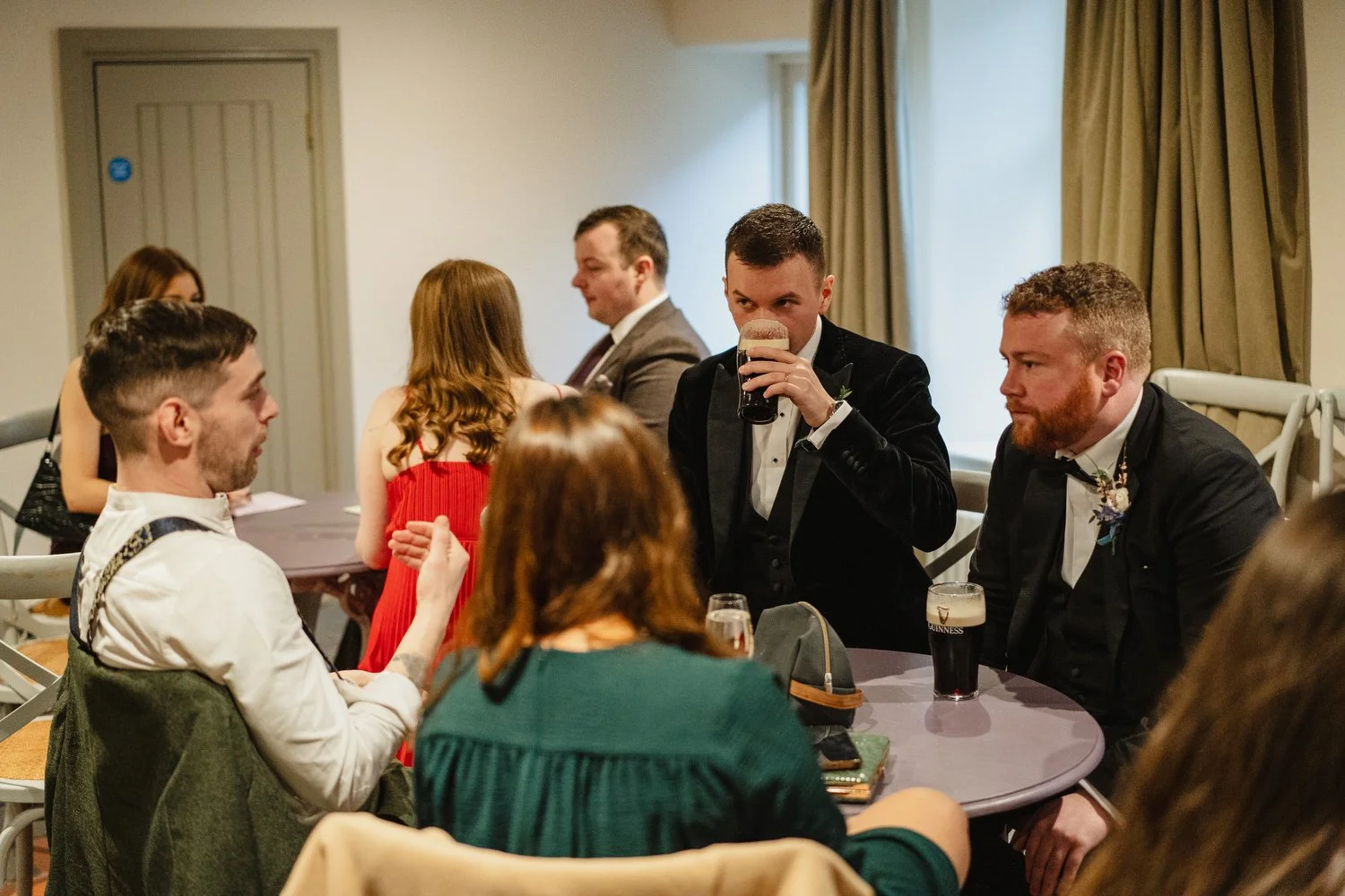 Killeavy Castle Wedding - Maeve and Kevin070.JPG