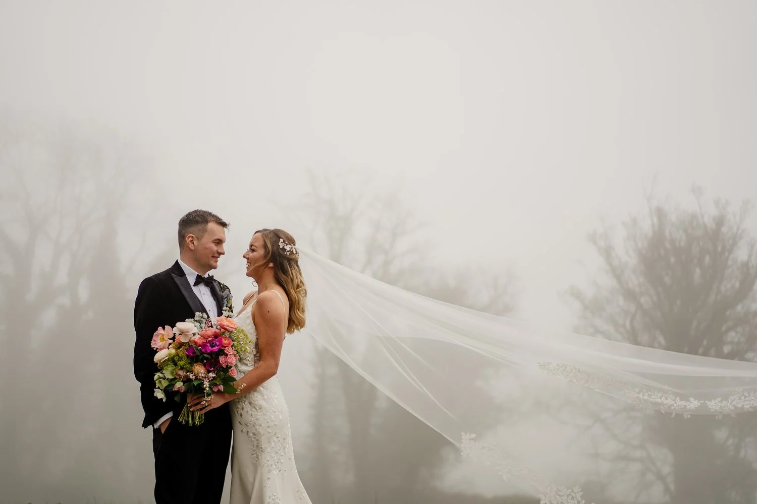 Killeavy Castle Wedding - Maeve and Kevin094.JPG