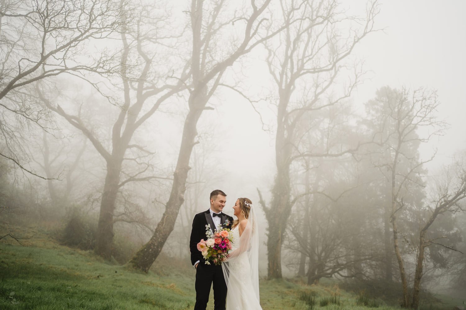 Killeavy Castle Wedding - Maeve and Kevin082.JPG