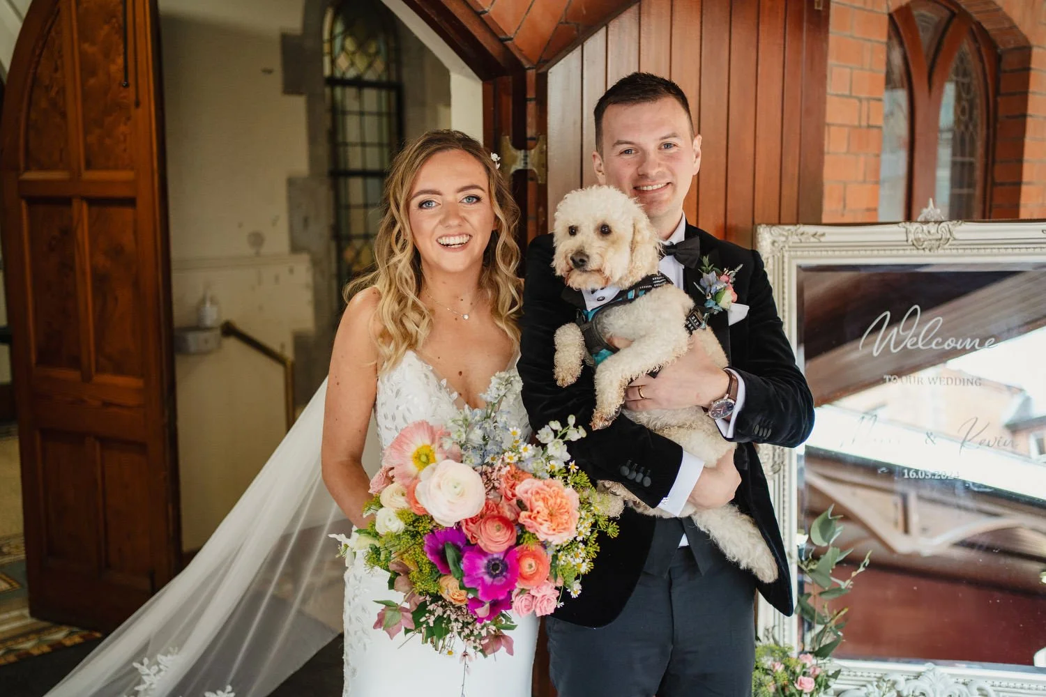 Killeavy Castle Wedding - Maeve and Kevin058.JPG