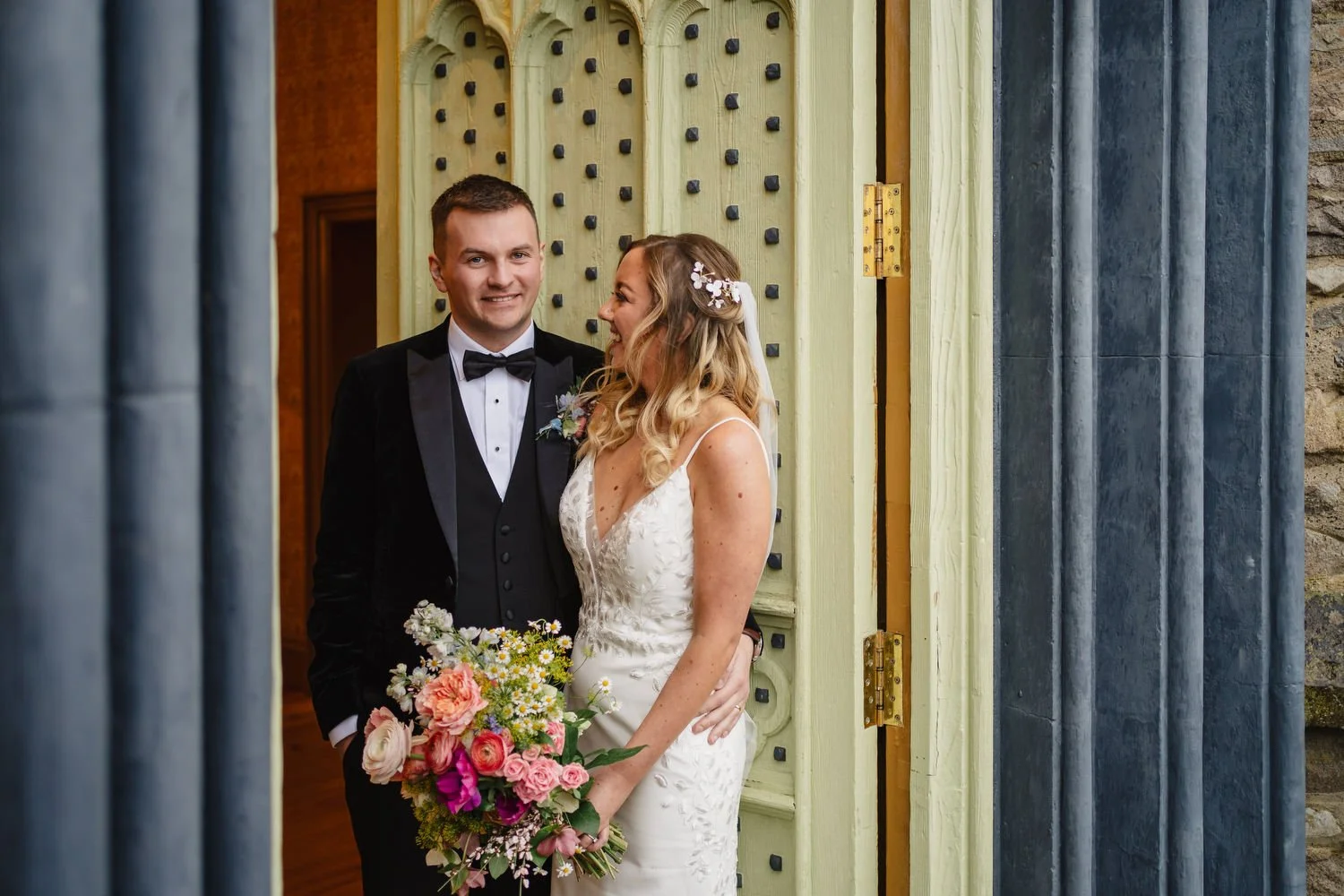 Killeavy Castle Wedding - Maeve and Kevin068.JPG