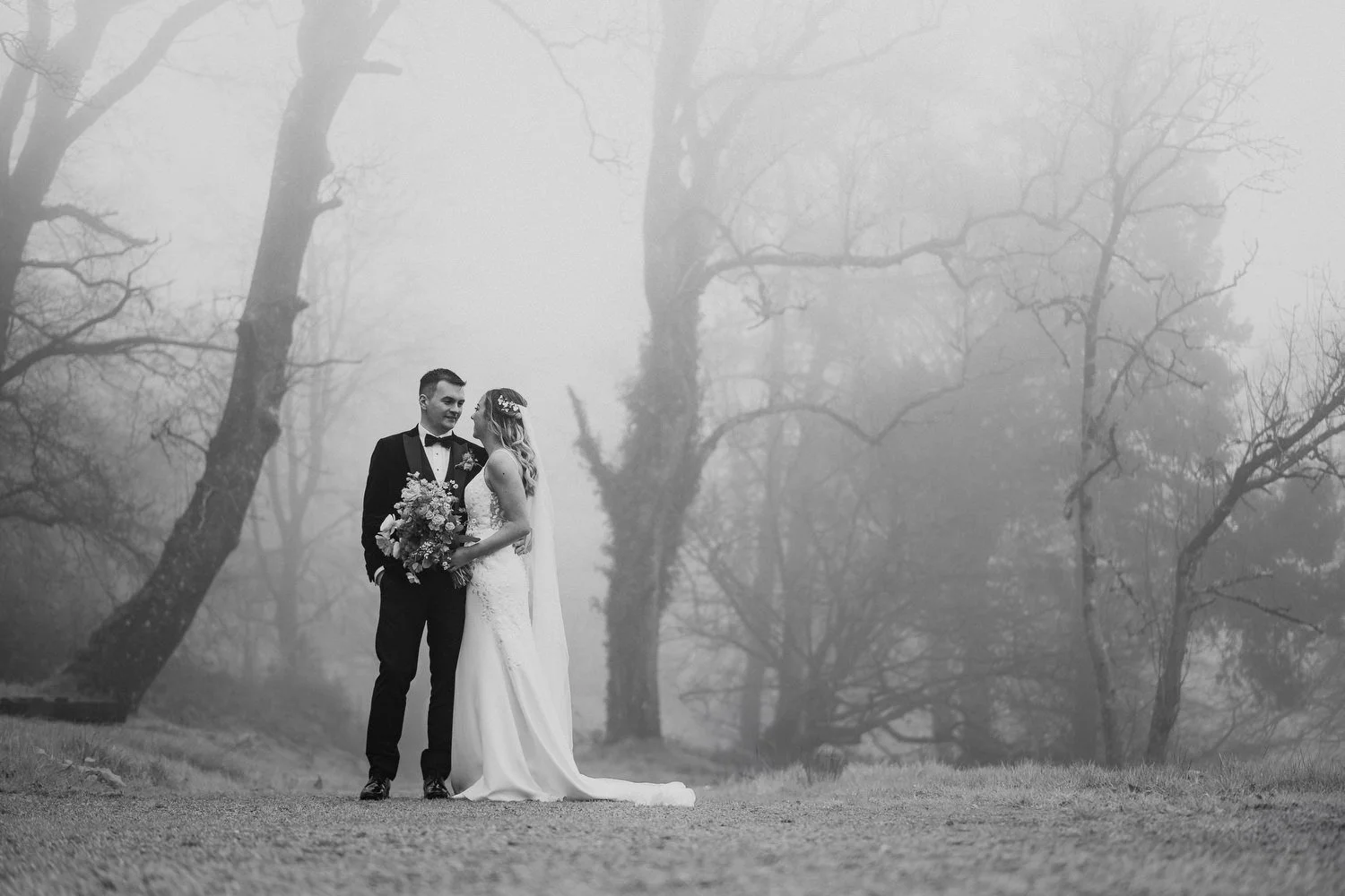 Killeavy Castle Wedding - Maeve and Kevin089.JPG