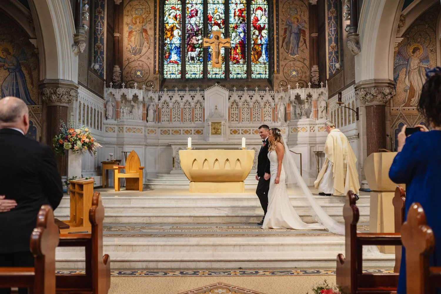 Killeavy Castle Wedding - Maeve and Kevin049.JPG