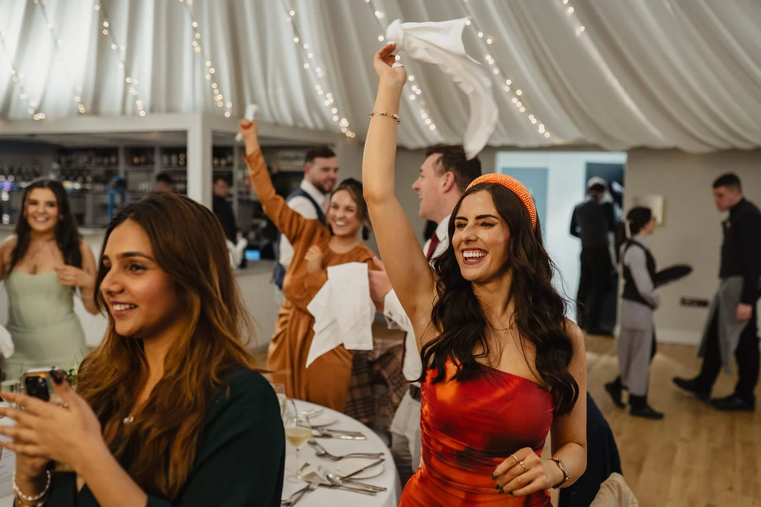 Killeavy Castle Wedding - Maeve and Kevin127.JPG