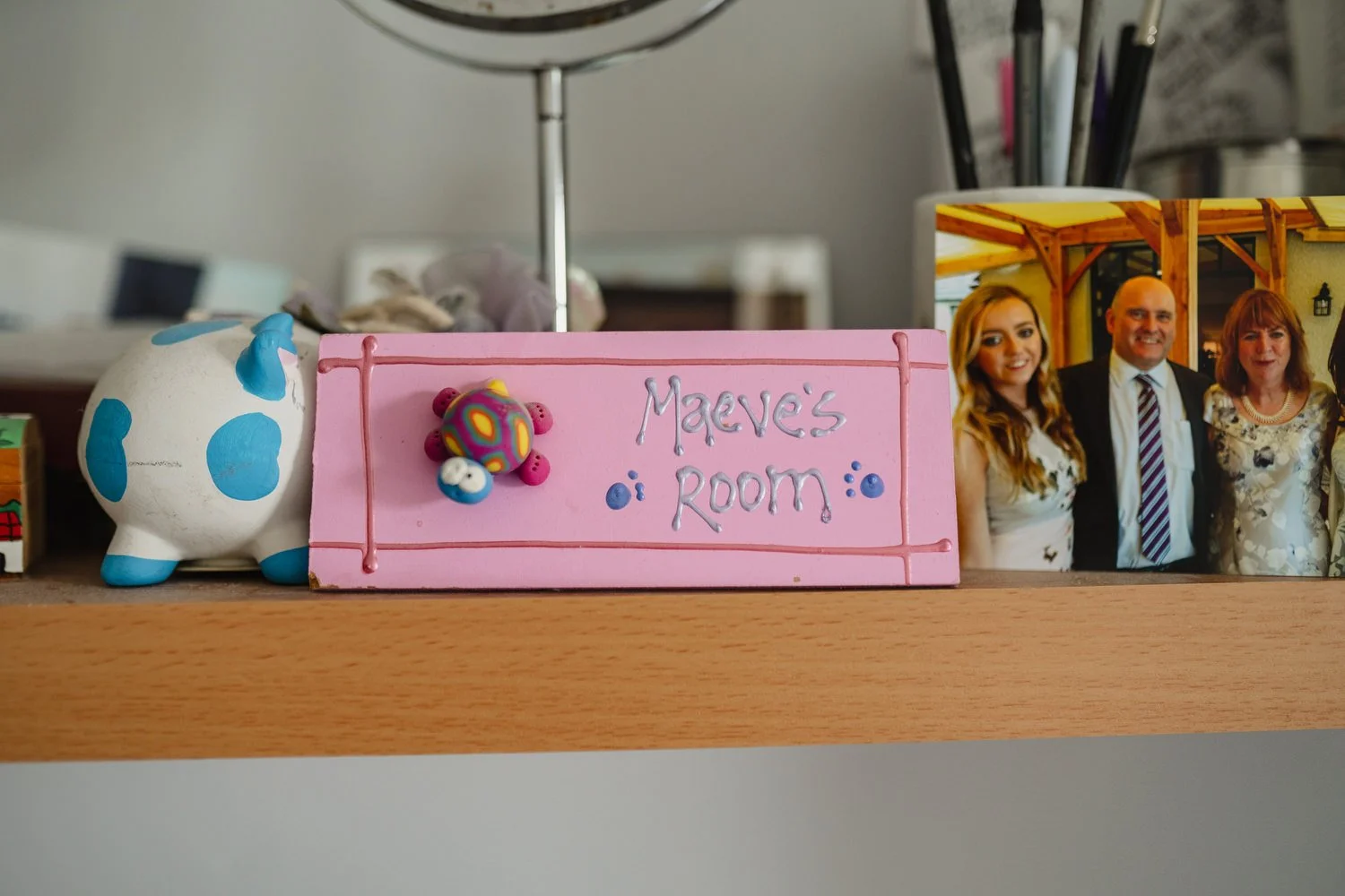 Killeavy Castle Wedding - Maeve and Kevin002.JPG