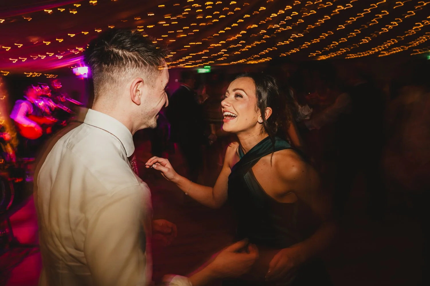 Maeve and Kevin 0969.JPG