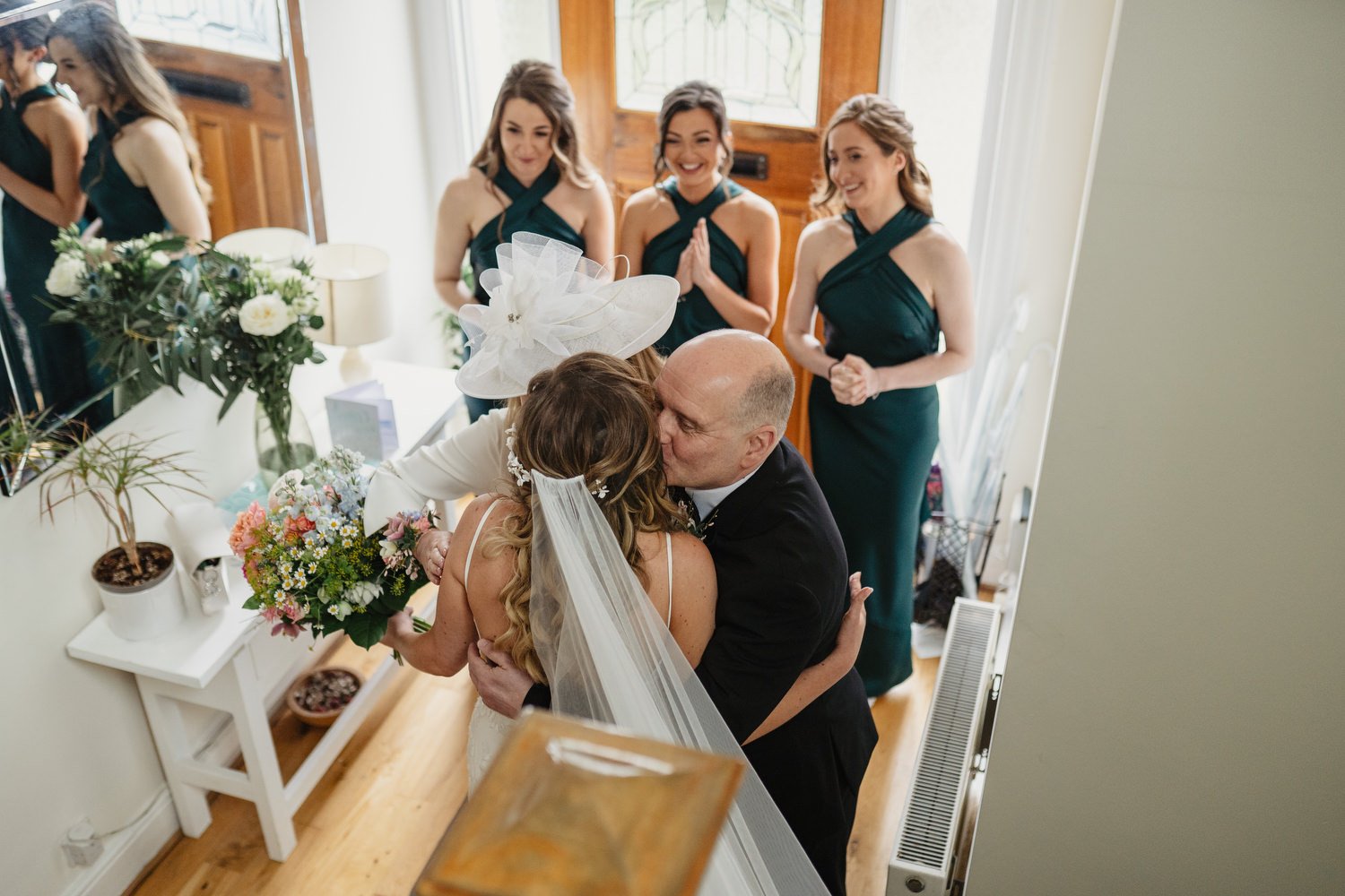 Killeavy Castle Wedding - Maeve and Kevin038.JPG