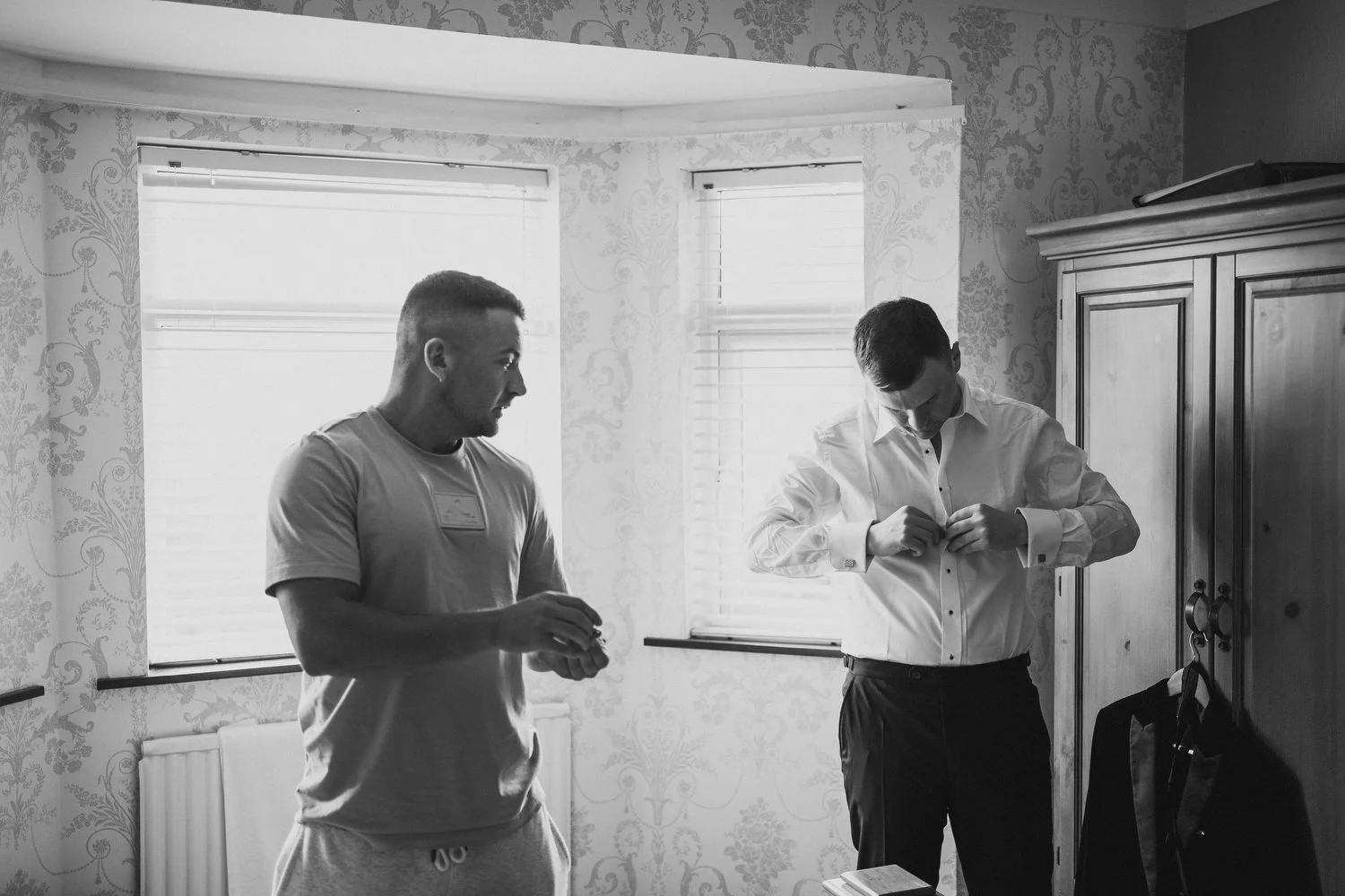 Killeavy Castle Wedding - Maeve and Kevin013.JPG