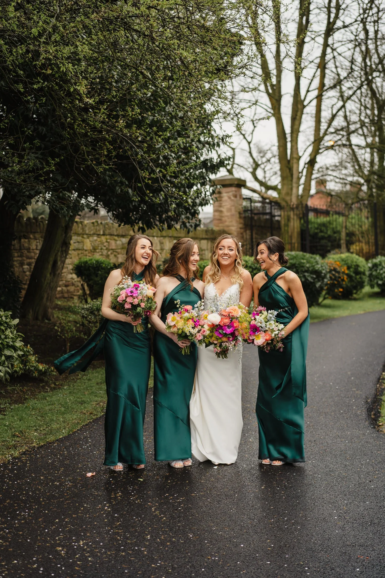 Killeavy Castle Wedding - Maeve and Kevin041.JPG