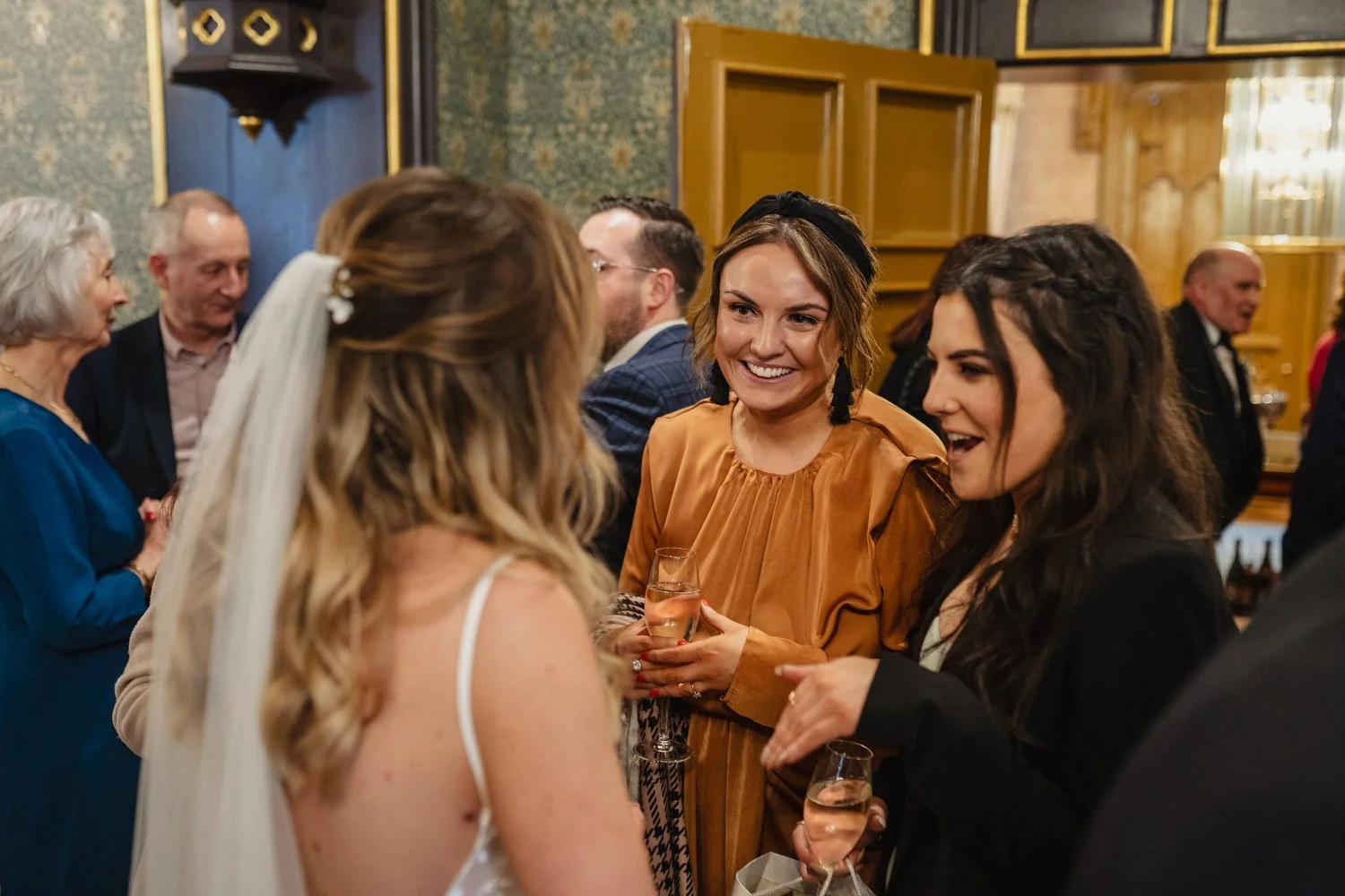 Killeavy Castle Wedding - Maeve and Kevin108.JPG