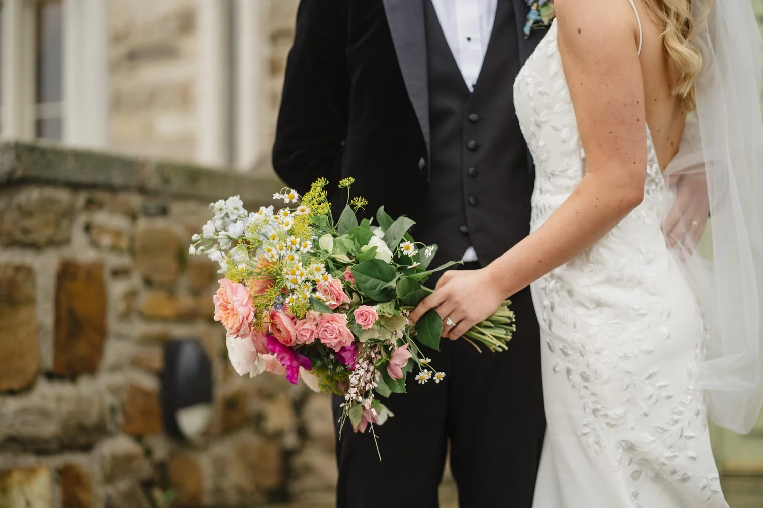 Killeavy Castle Wedding - Maeve and Kevin077.JPG