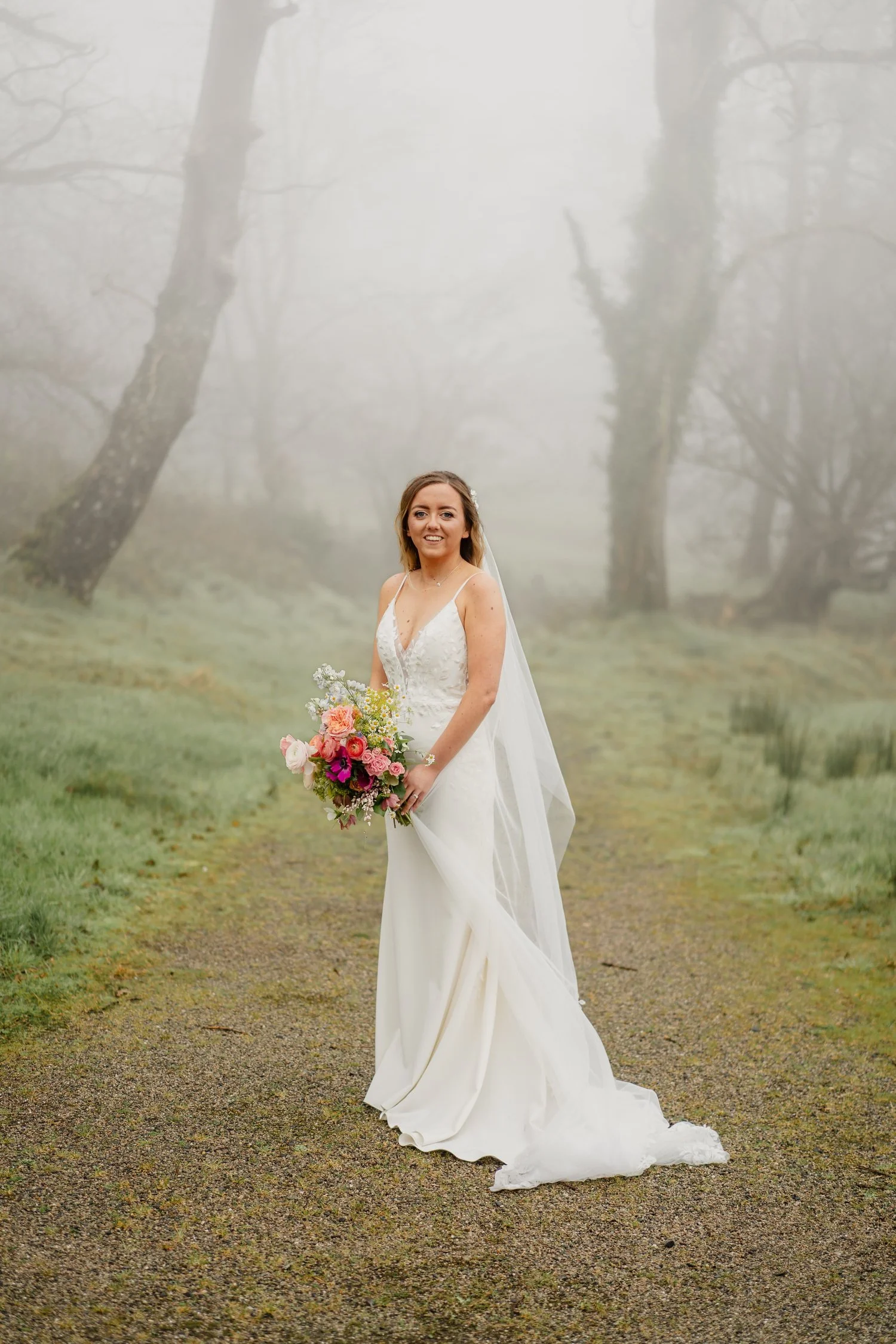 Killeavy Castle Wedding - Maeve and Kevin090.JPG